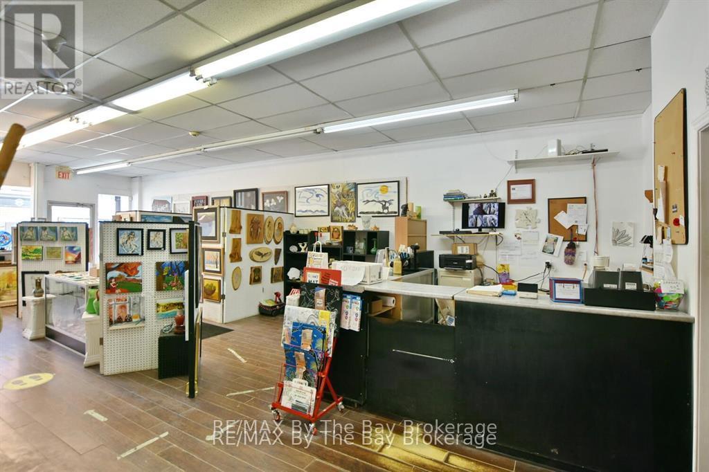 7271 26 Highway, Clearview (Stayner), ON