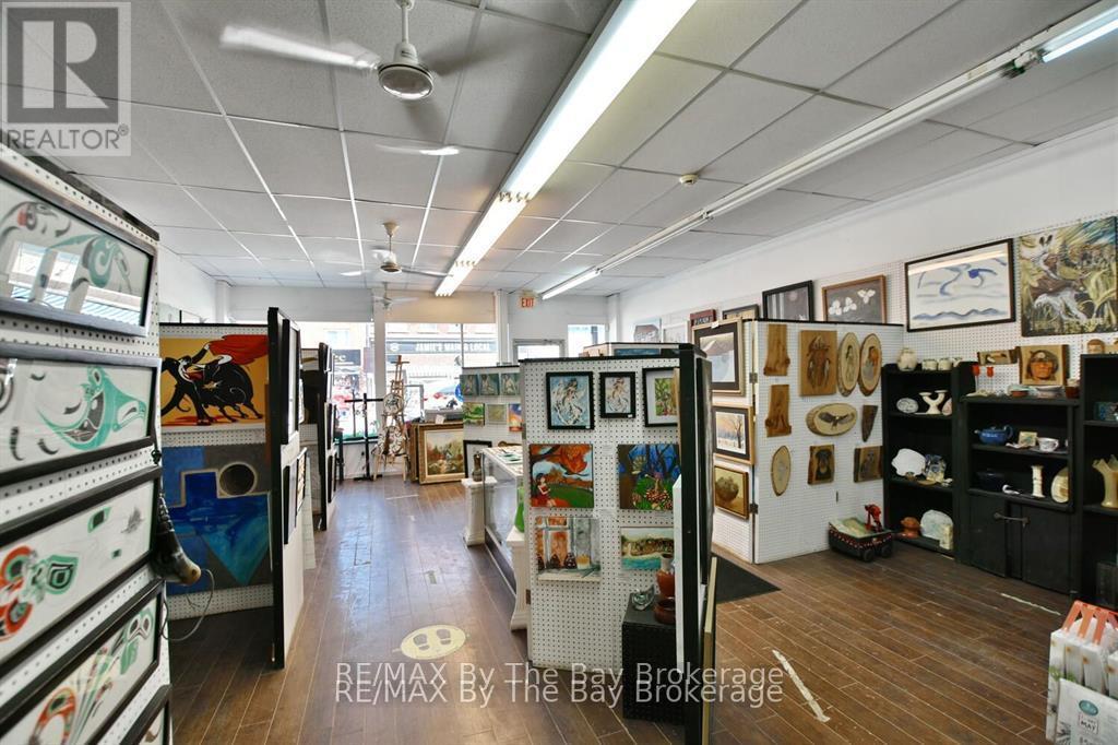 7271 26 Highway, Clearview (Stayner), ON