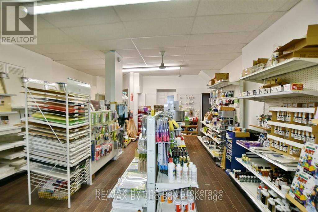 7271 26 Highway, Clearview (Stayner), ON