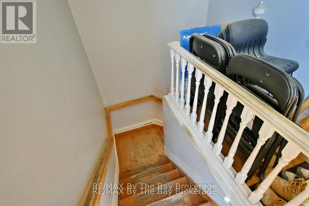 7271 26 Highway, Clearview (Stayner), ON