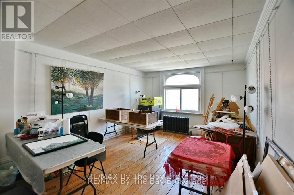 7271 26 Highway, Clearview (Stayner), ON