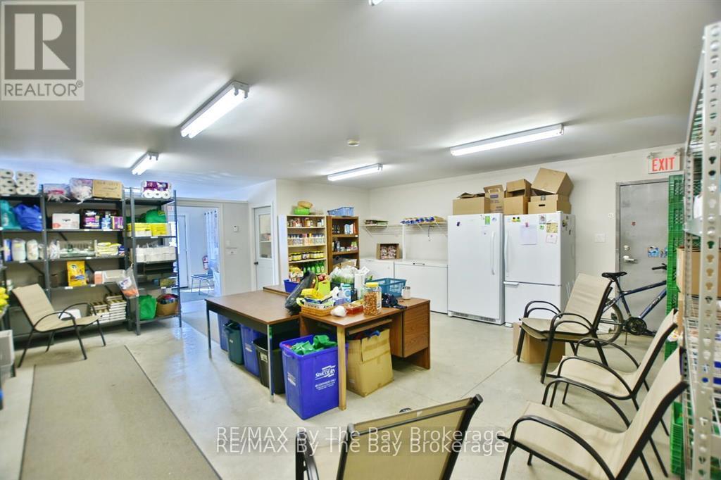 7271 26 Highway, Clearview (Stayner), ON