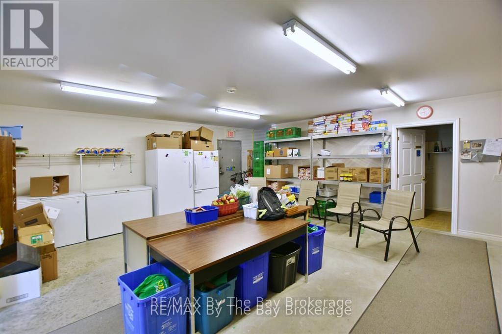 7271 26 Highway, Clearview (Stayner), ON