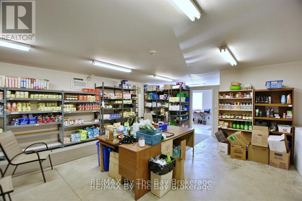 7271 26 Highway, Clearview (Stayner), ON