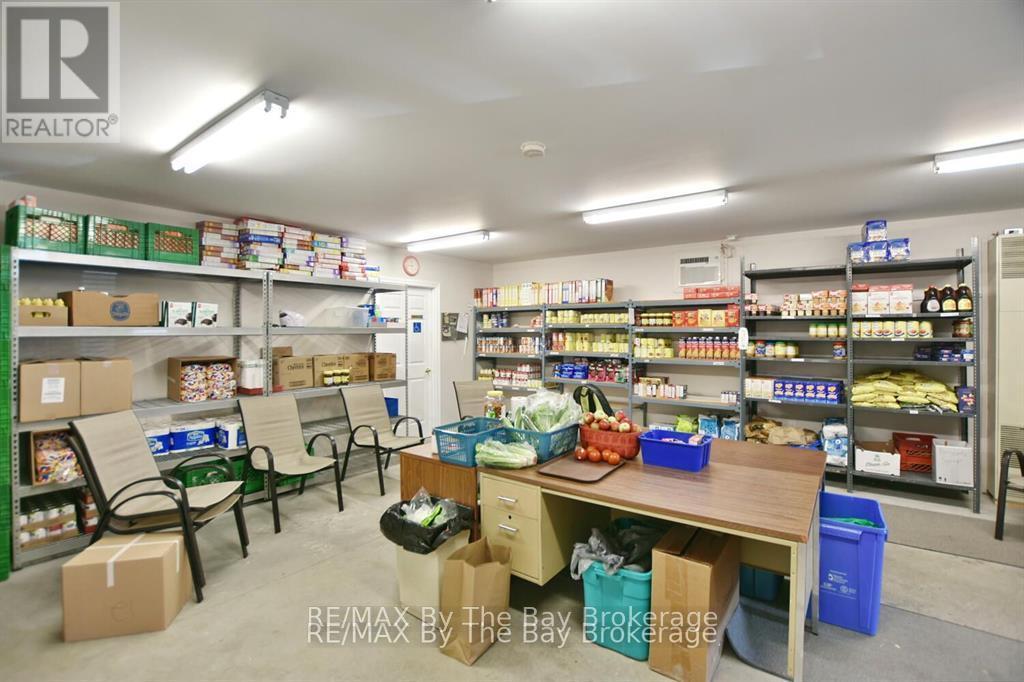 7271 26 Highway, Clearview (Stayner), ON