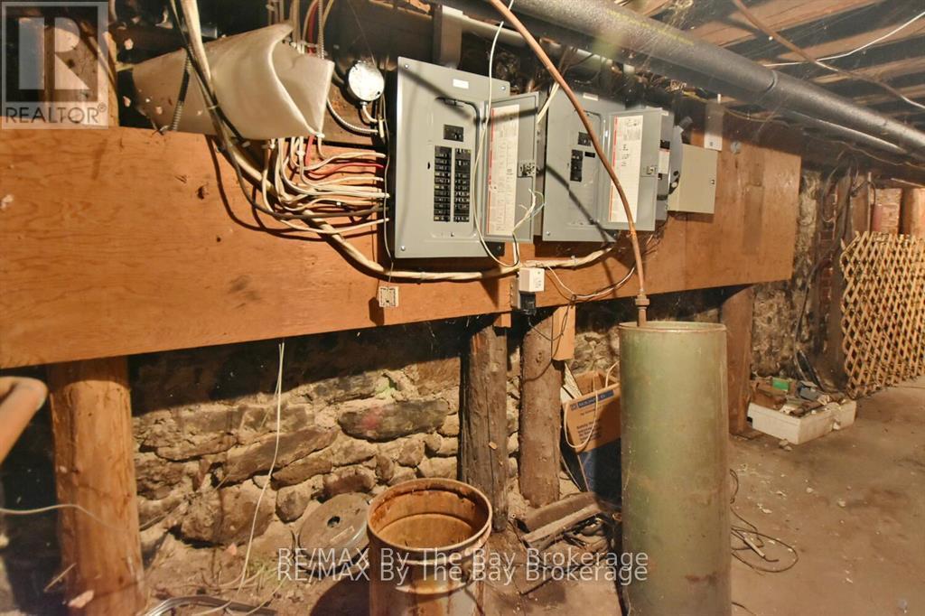 7271 26 Highway, Clearview (Stayner), ON