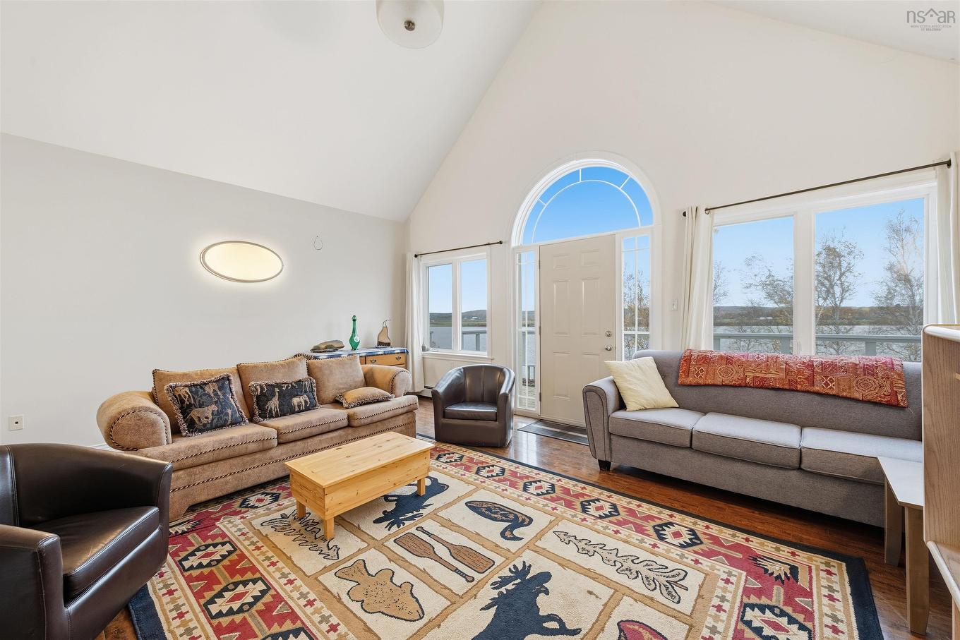 215 Cloverdale Drive, Martock, NS