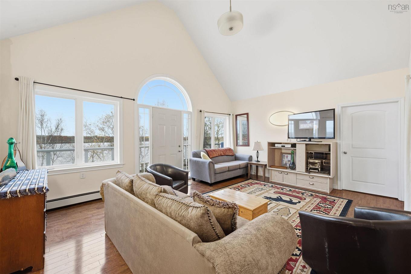 215 Cloverdale Drive, Martock, NS