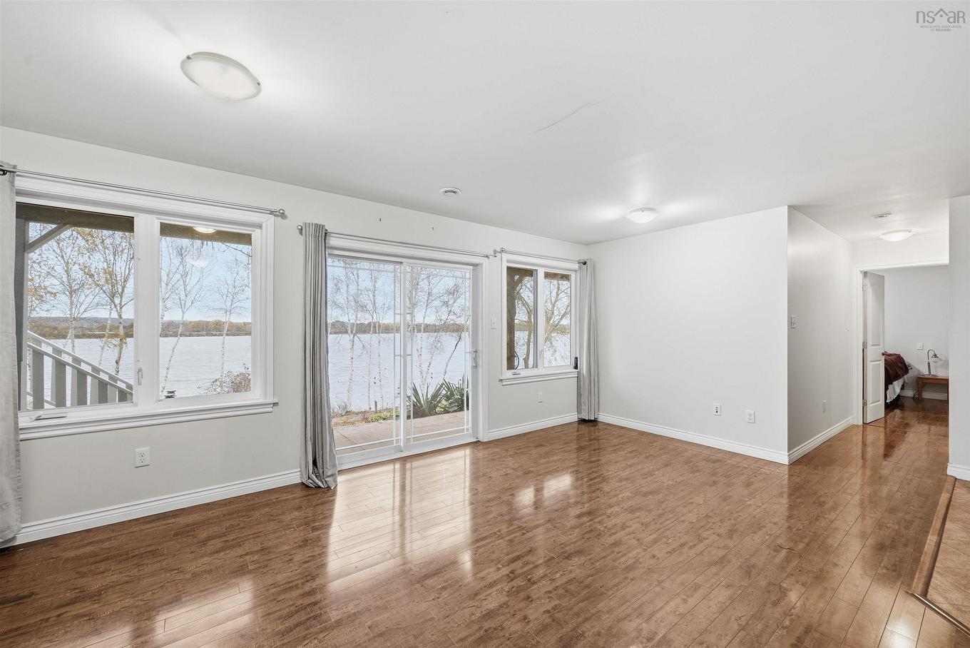 215 Cloverdale Drive, Martock, NS