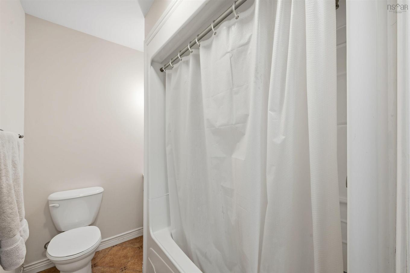 215 Cloverdale Drive, Martock, NS