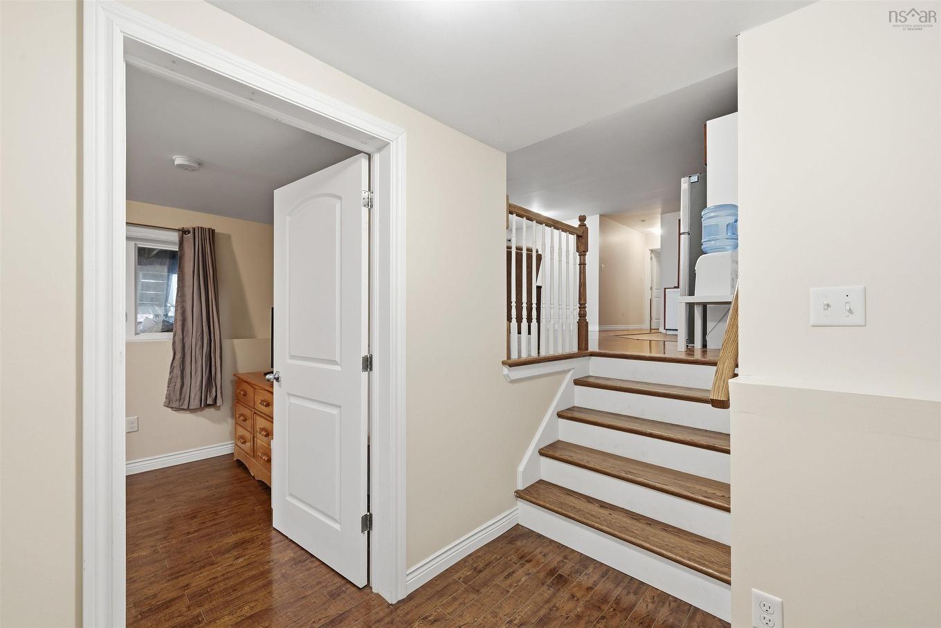 215 Cloverdale Drive, Martock, NS