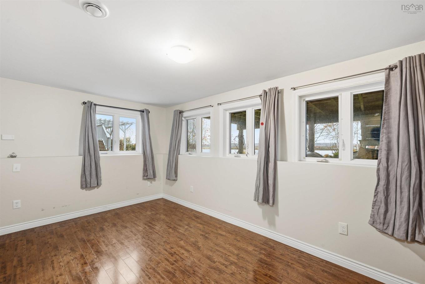 215 Cloverdale Drive, Martock, NS