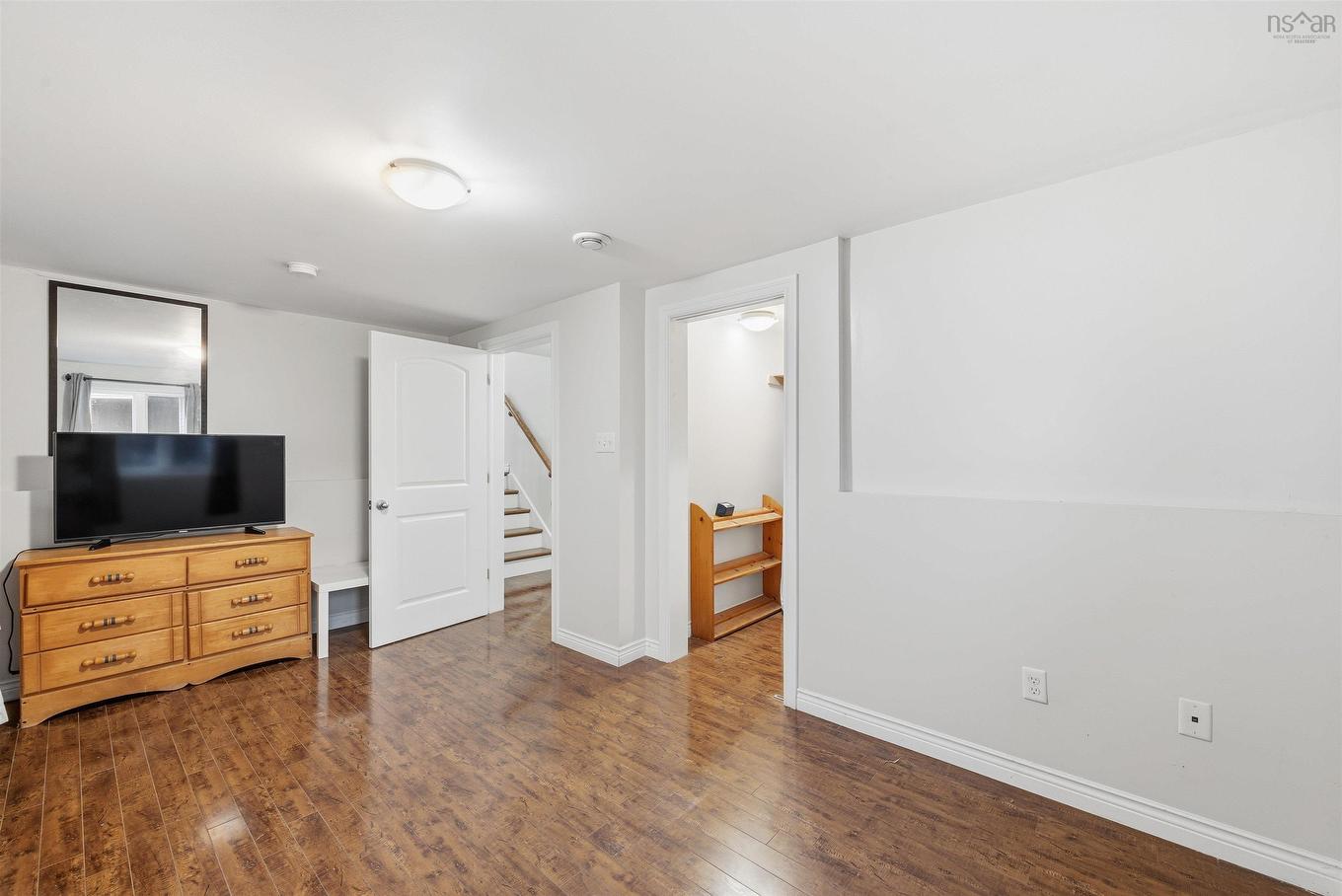 215 Cloverdale Drive, Martock, NS