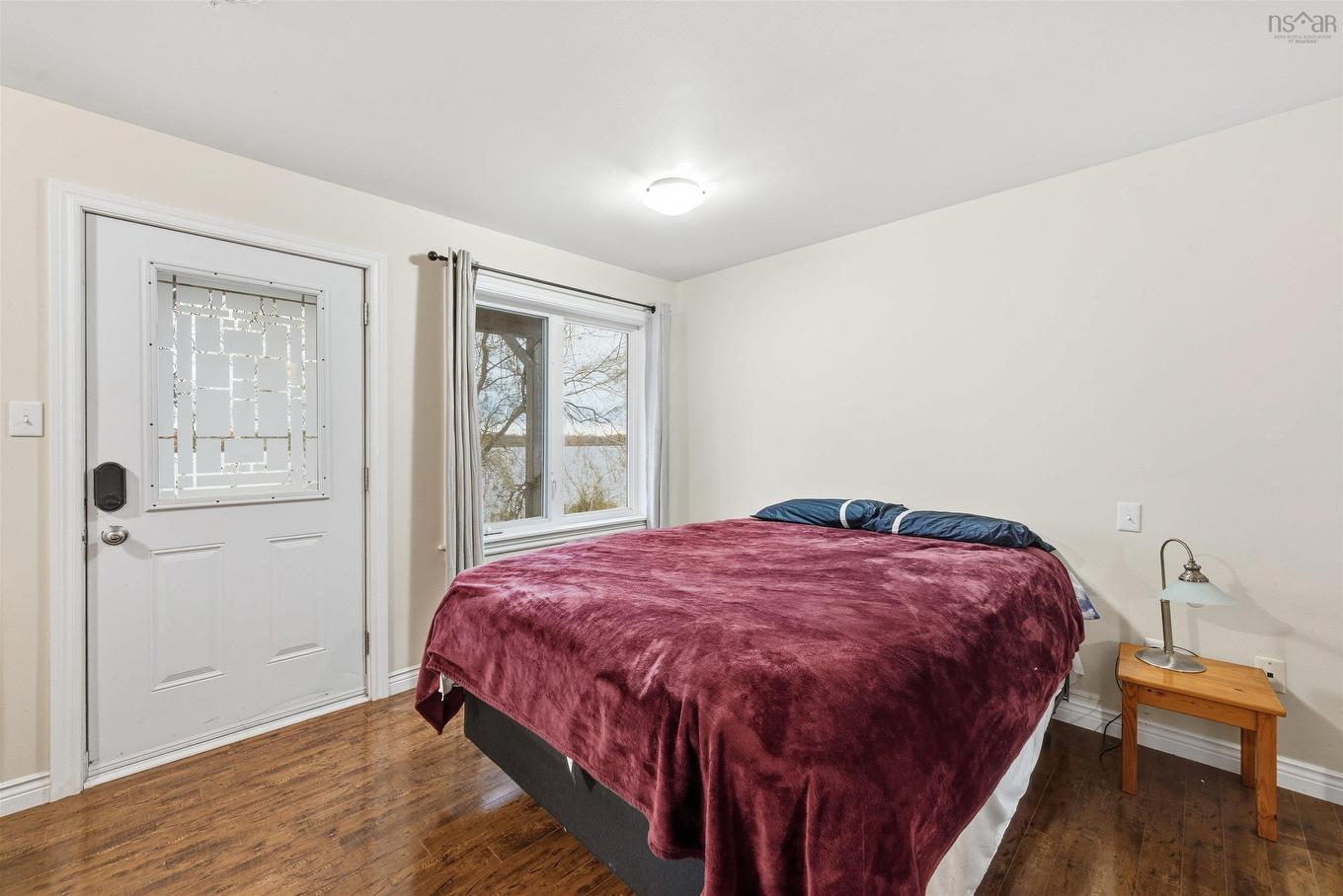 215 Cloverdale Drive, Martock, NS