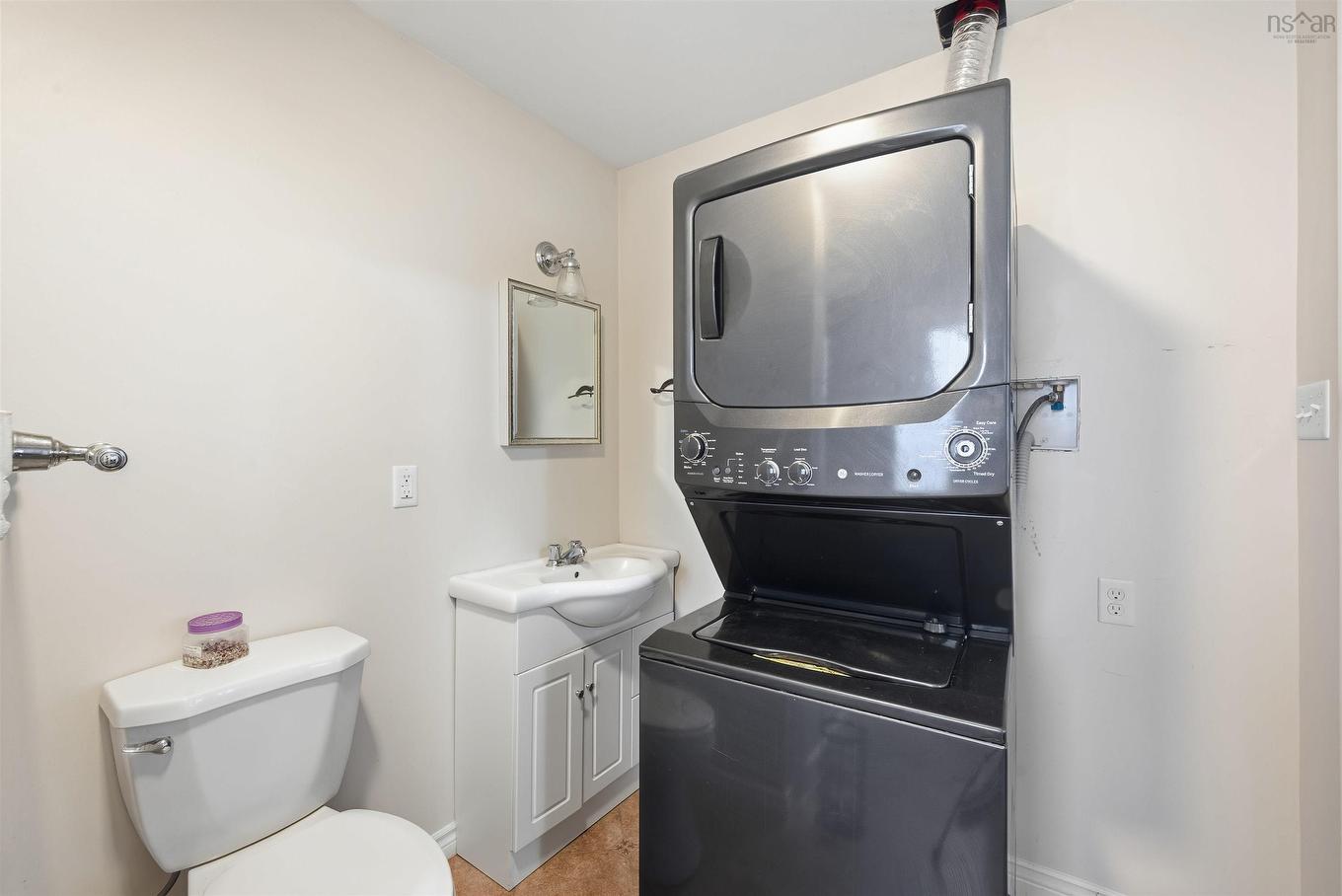 215 Cloverdale Drive, Martock, NS