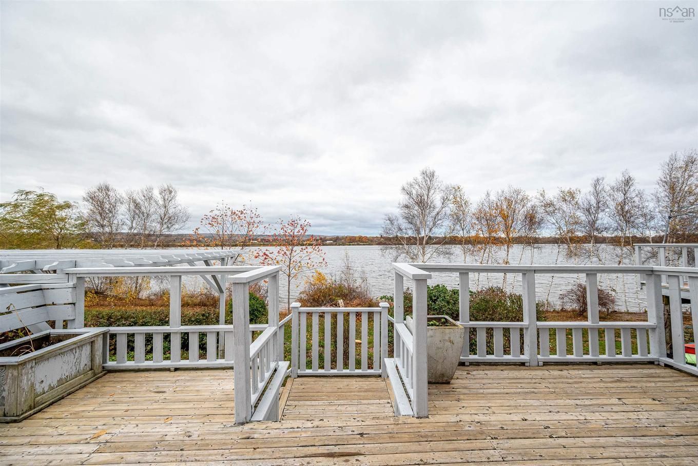 215 Cloverdale Drive, Martock, NS