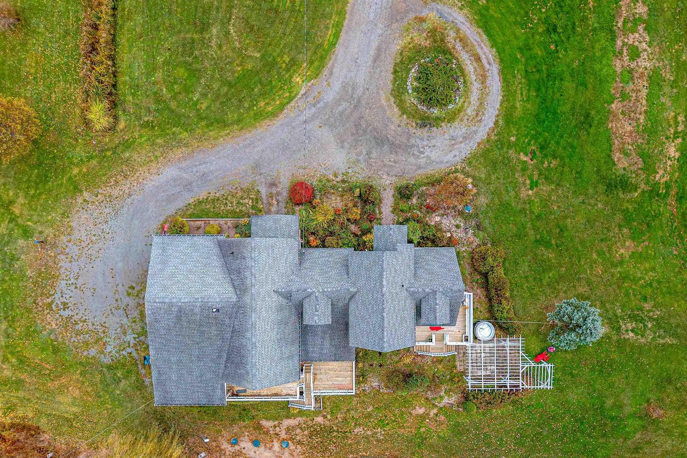 215 Cloverdale Drive, Martock, NS