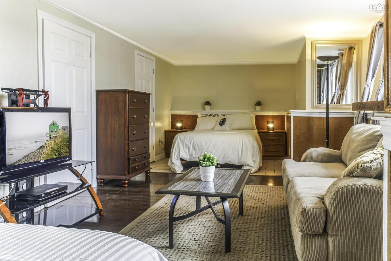 215 Cloverdale Drive, Martock, NS