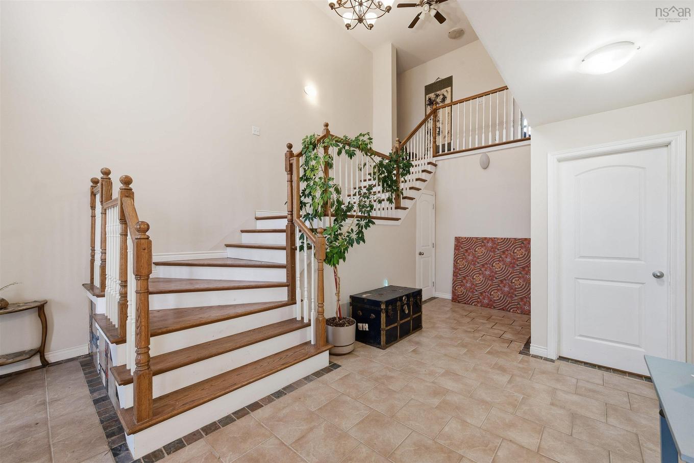 215 Cloverdale Drive, Martock, NS