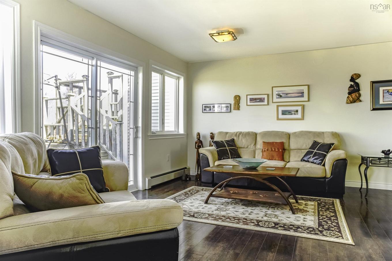 215 Cloverdale Drive, Martock, NS