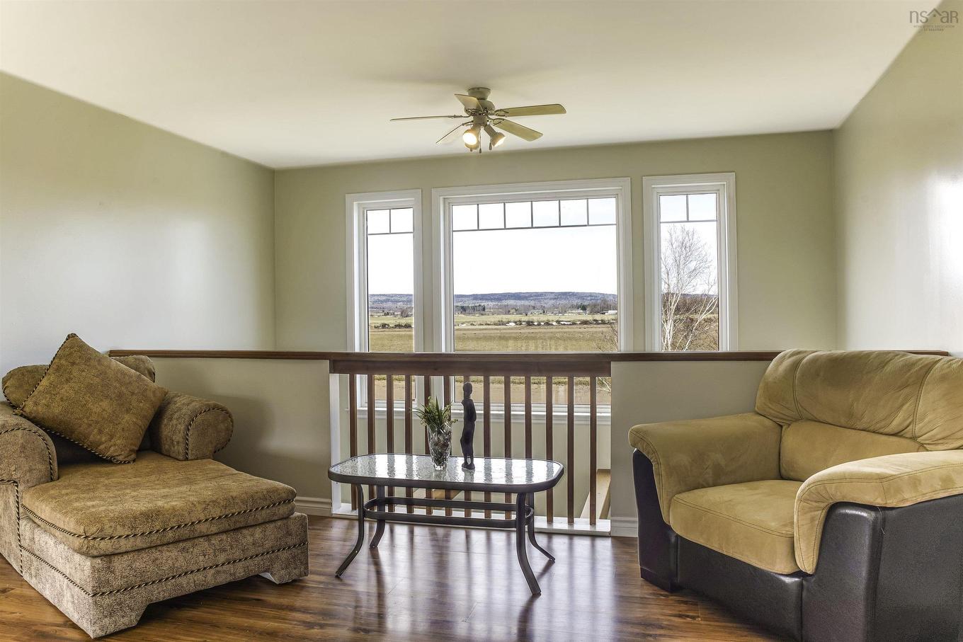 215 Cloverdale Drive, Martock, NS