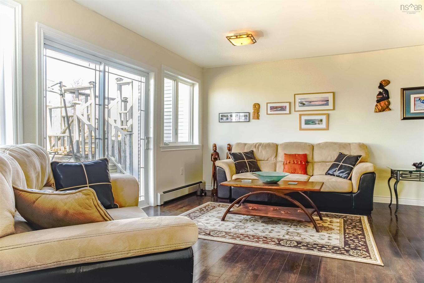 215 Cloverdale Drive, Martock, NS