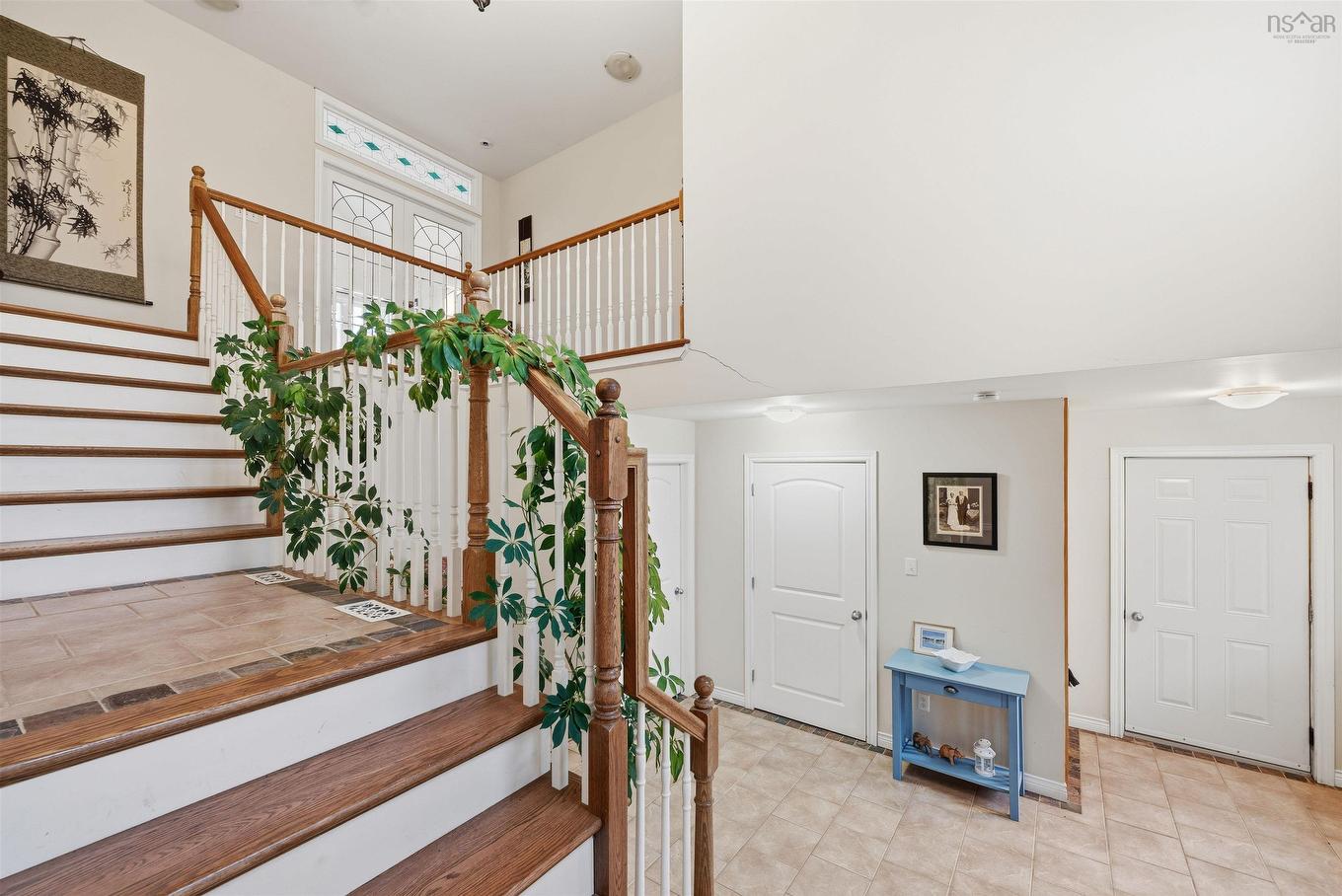 215 Cloverdale Drive, Martock, NS