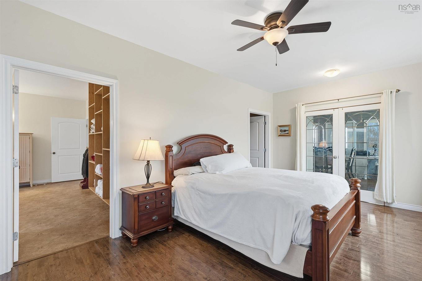 215 Cloverdale Drive, Martock, NS