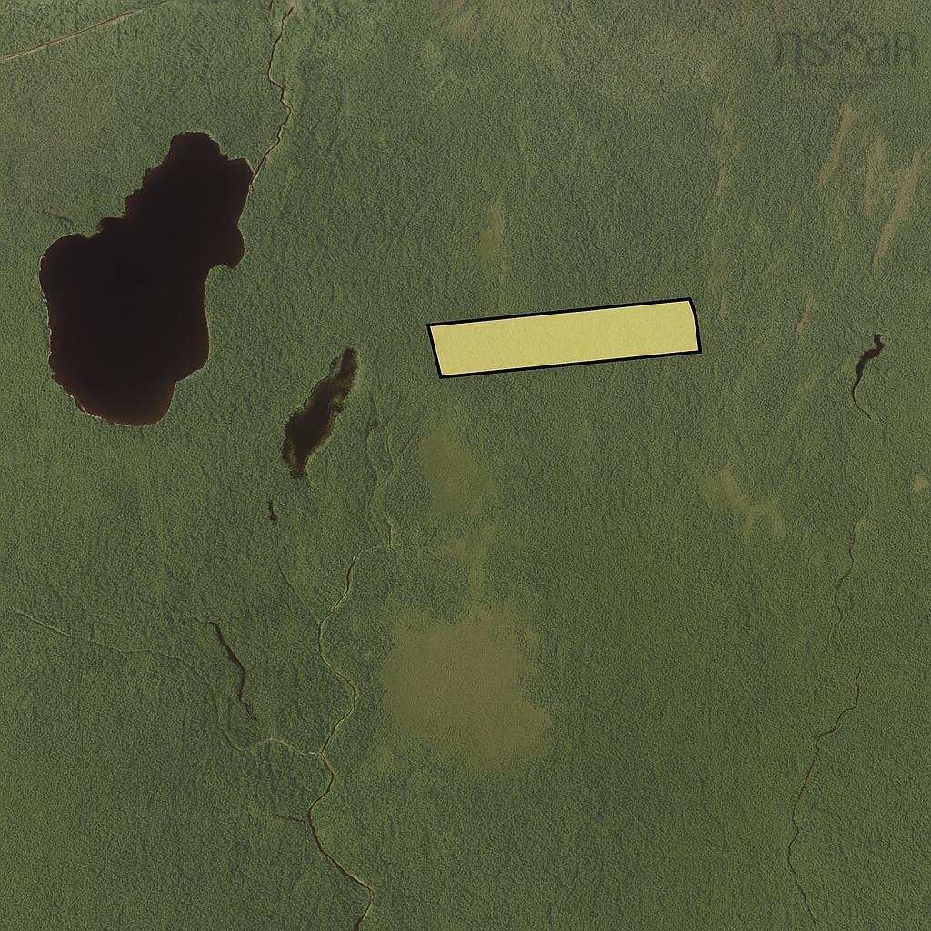 Lot 41 Canada Hill Road, Lockeport, NS