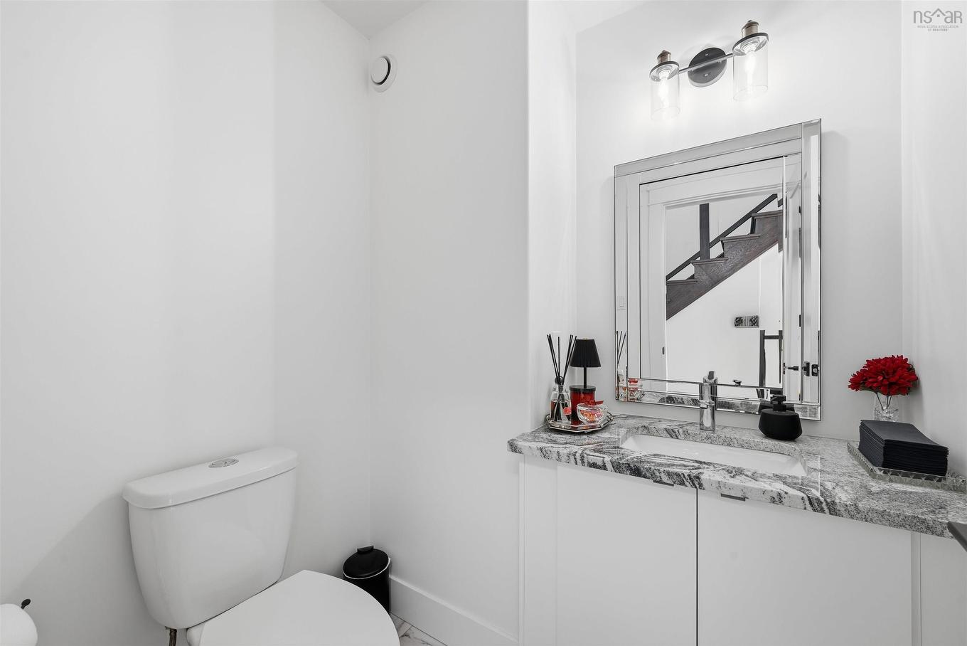 404 Starboard Drive, Halifax, NS