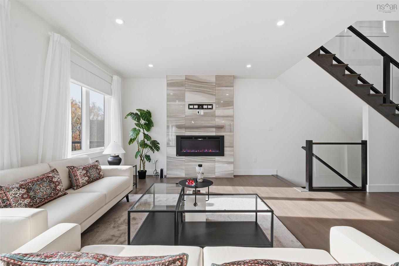 404 Starboard Drive, Halifax, NS