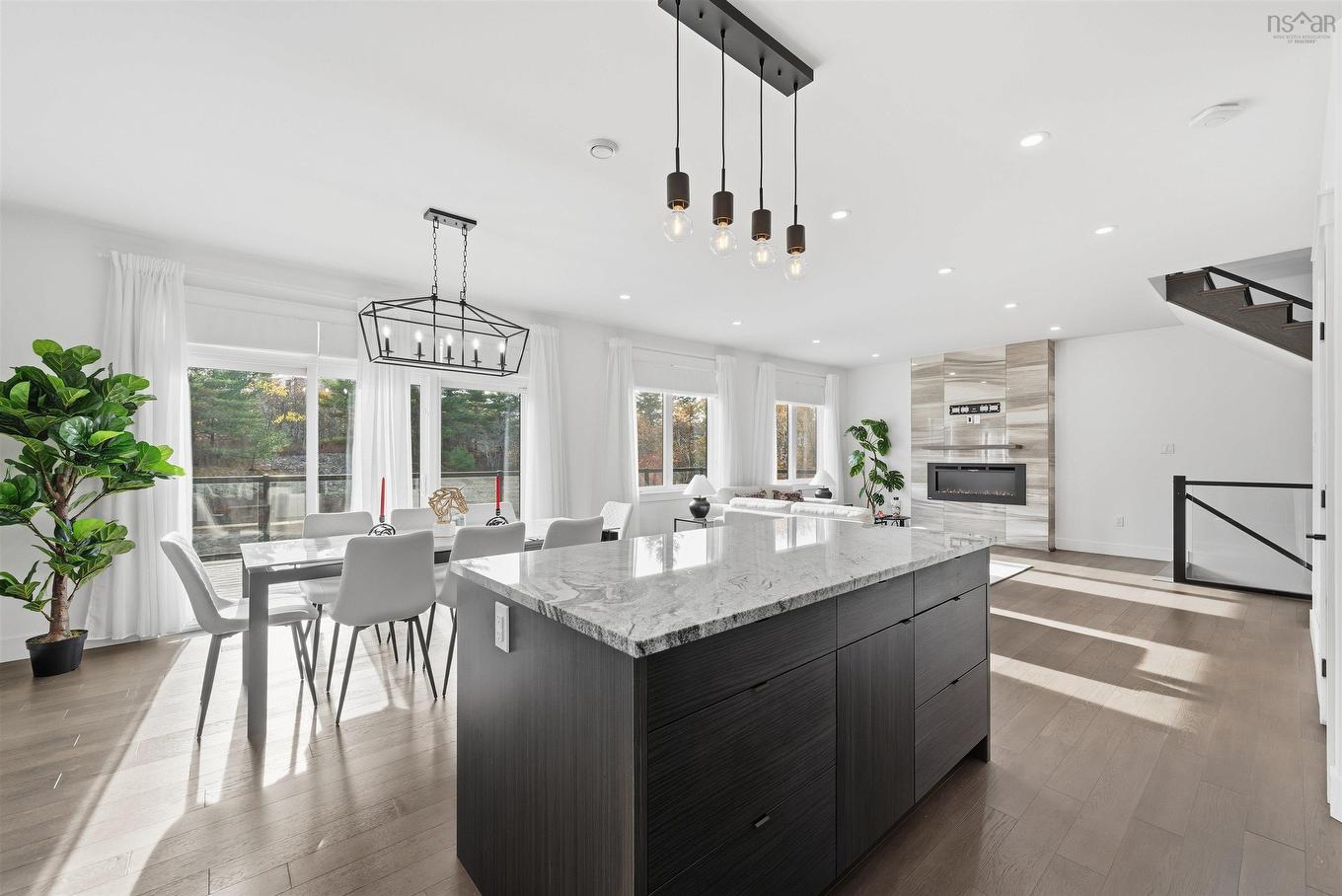 404 Starboard Drive, Halifax, NS