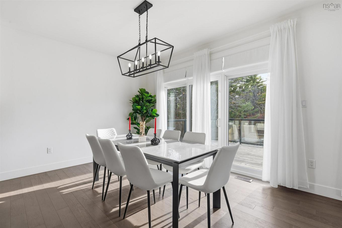 404 Starboard Drive, Halifax, NS