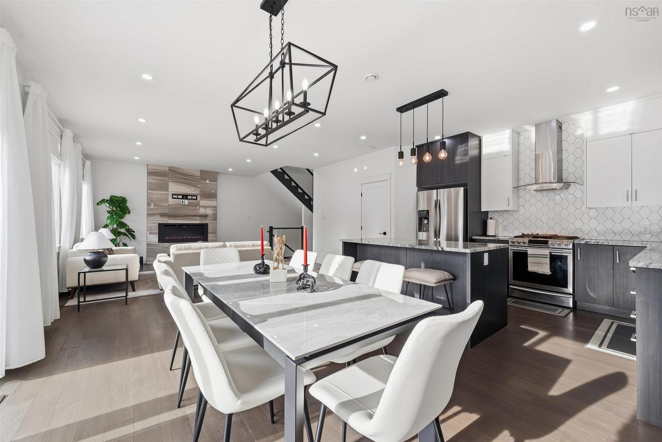 404 Starboard Drive, Halifax, NS