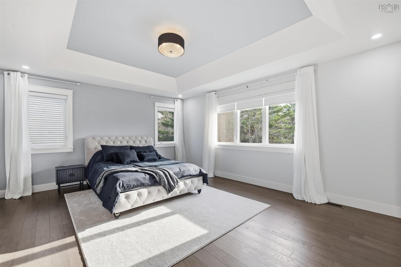 404 Starboard Drive, Halifax, NS