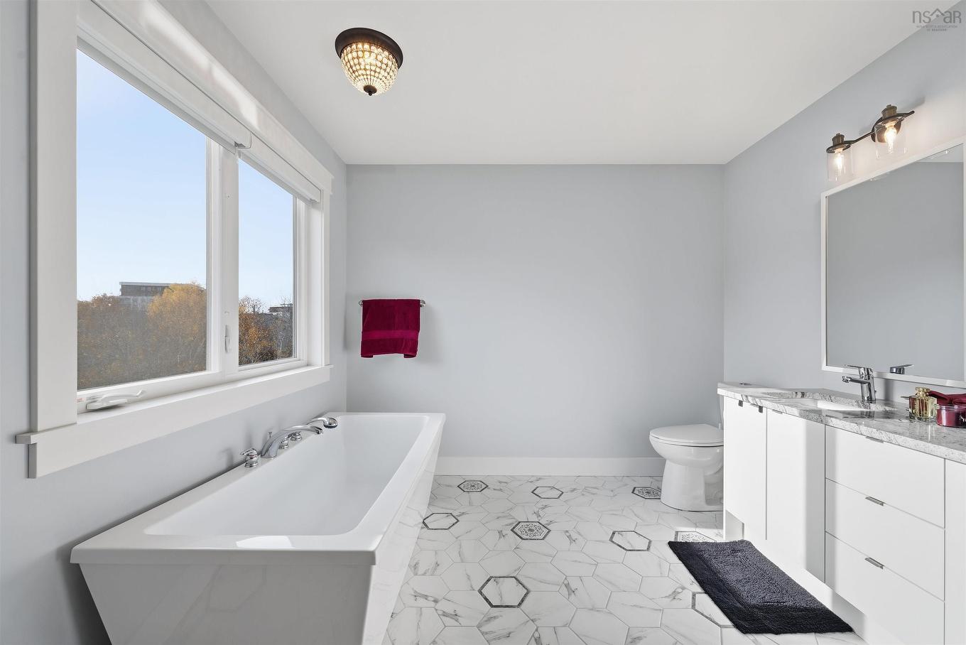 404 Starboard Drive, Halifax, NS