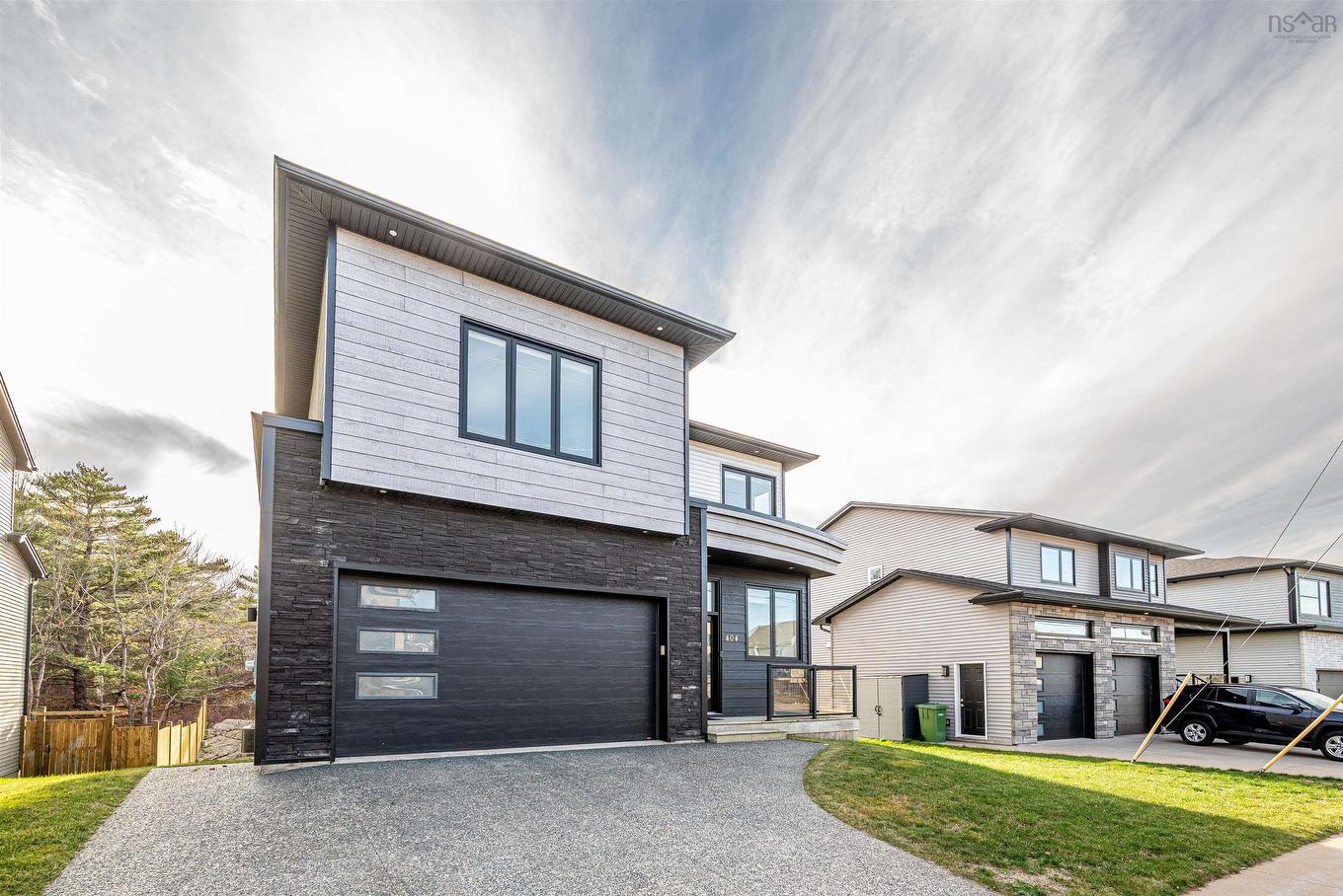 404 Starboard Drive, Halifax, NS