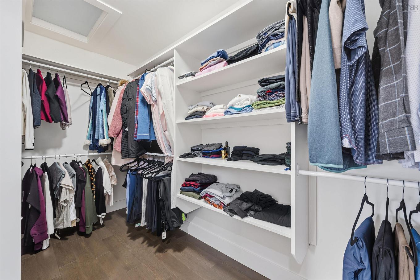 404 Starboard Drive, Halifax, NS