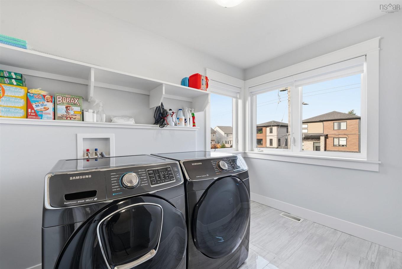 404 Starboard Drive, Halifax, NS