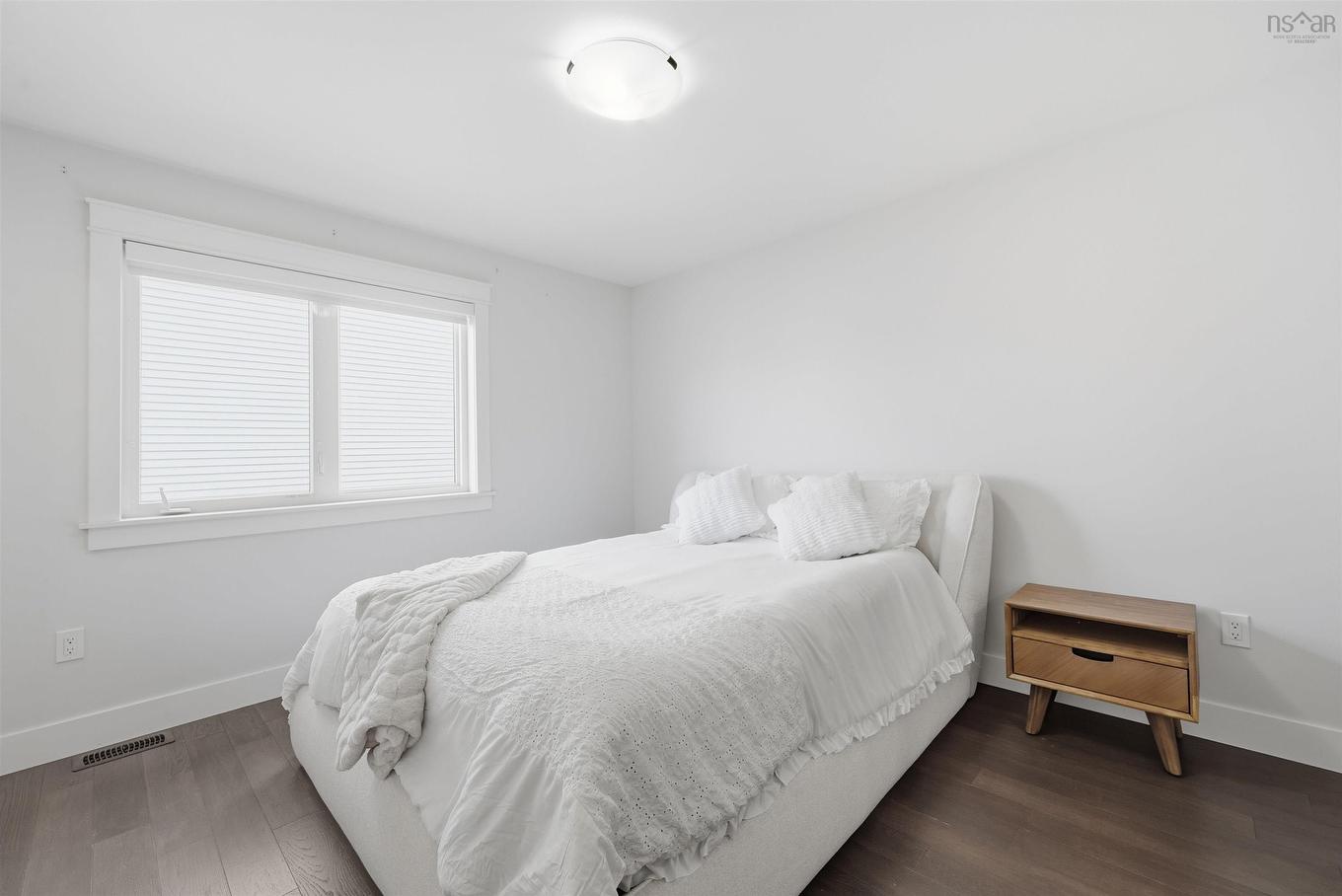 404 Starboard Drive, Halifax, NS