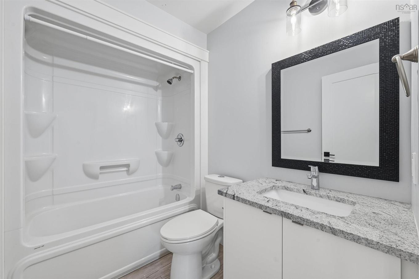 404 Starboard Drive, Halifax, NS