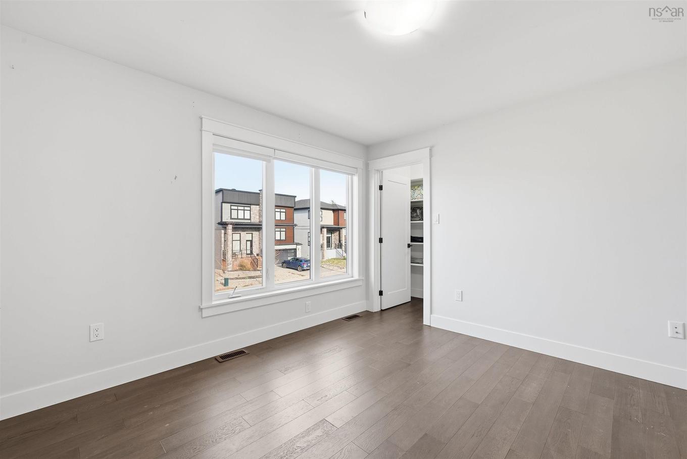 404 Starboard Drive, Halifax, NS