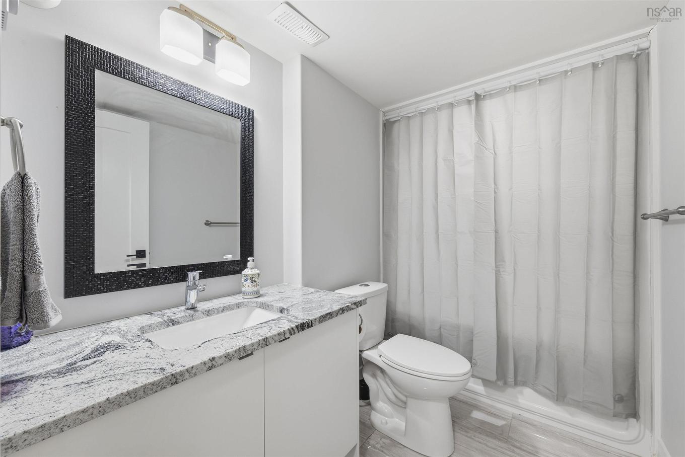 404 Starboard Drive, Halifax, NS