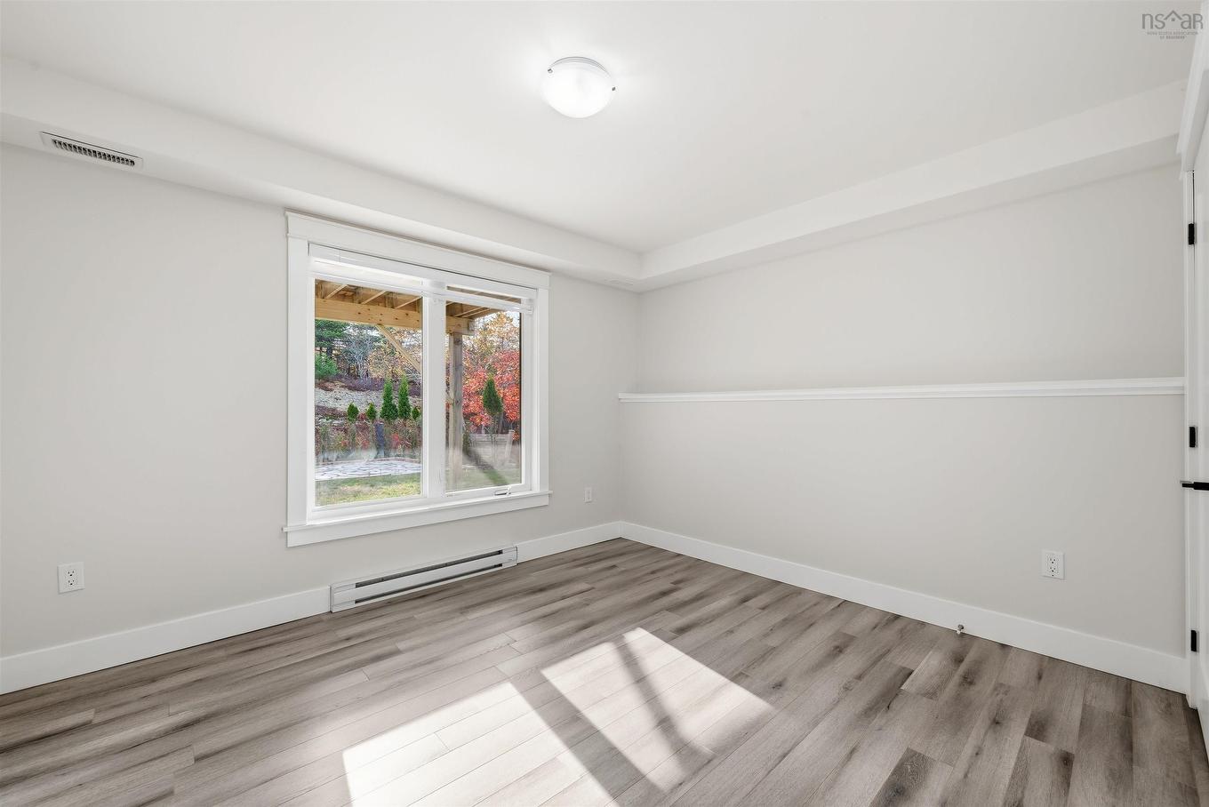 404 Starboard Drive, Halifax, NS