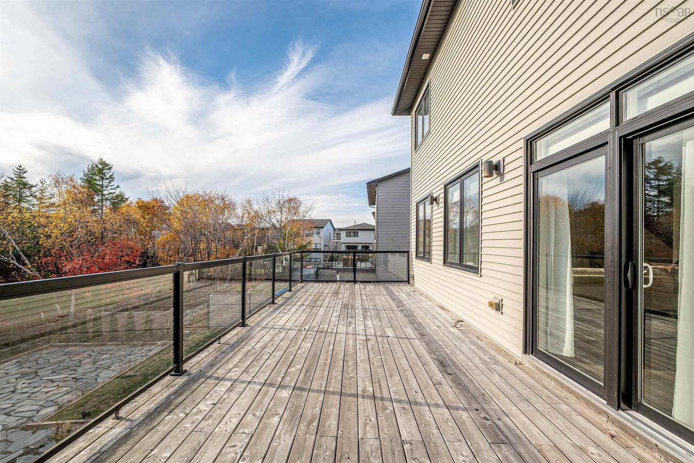 404 Starboard Drive, Halifax, NS