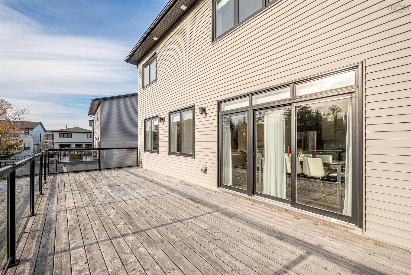 404 Starboard Drive, Halifax, NS