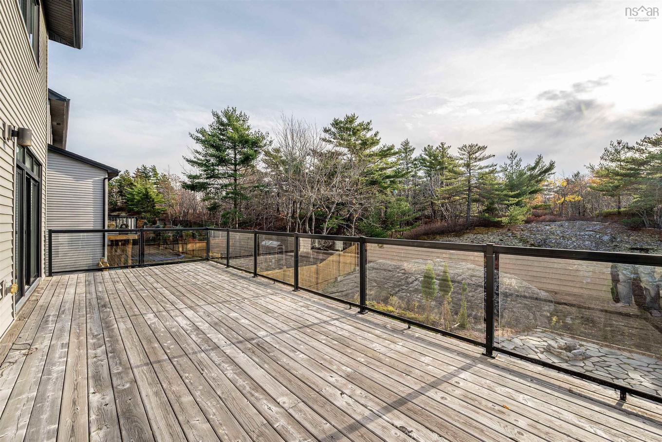 404 Starboard Drive, Halifax, NS