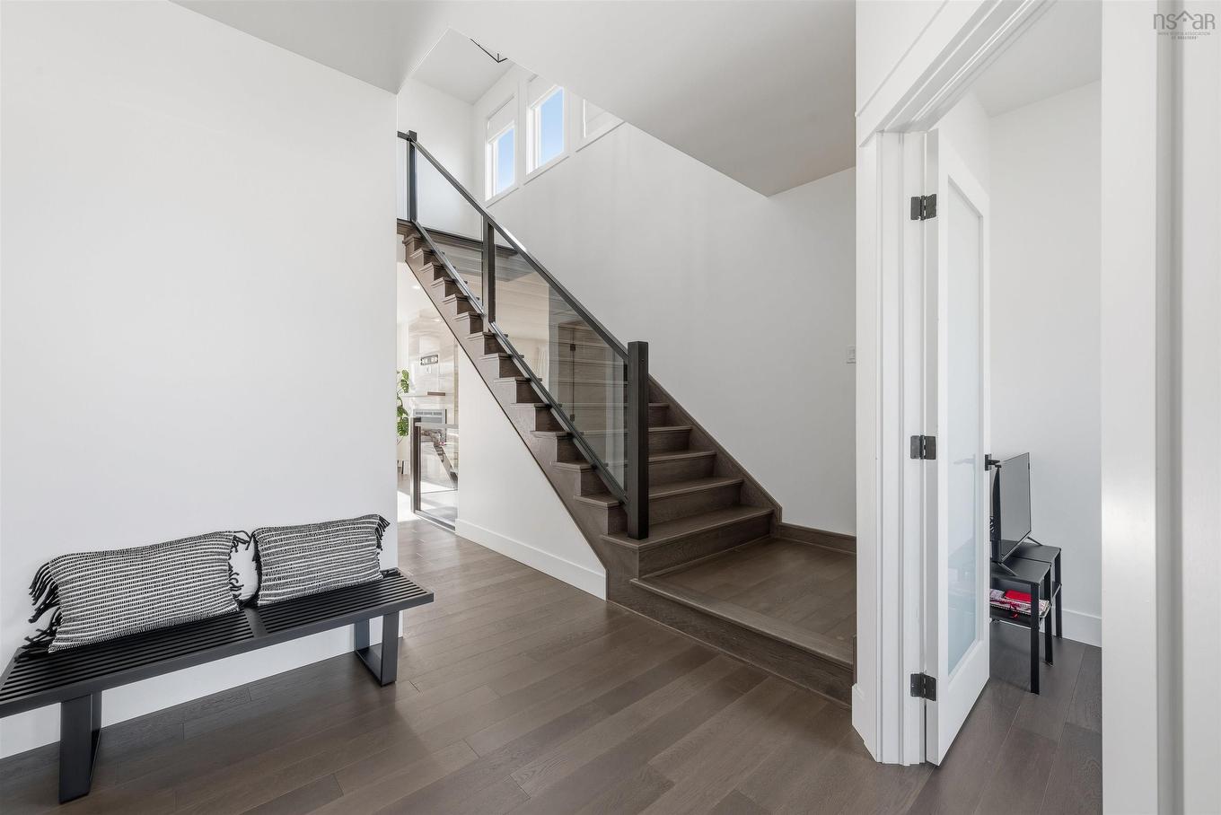 404 Starboard Drive, Halifax, NS