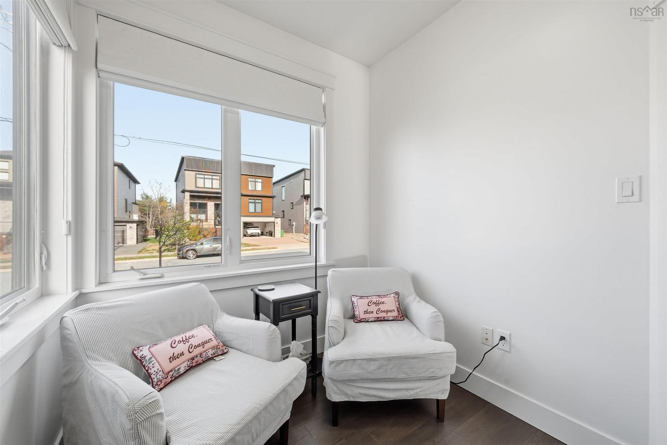 404 Starboard Drive, Halifax, NS