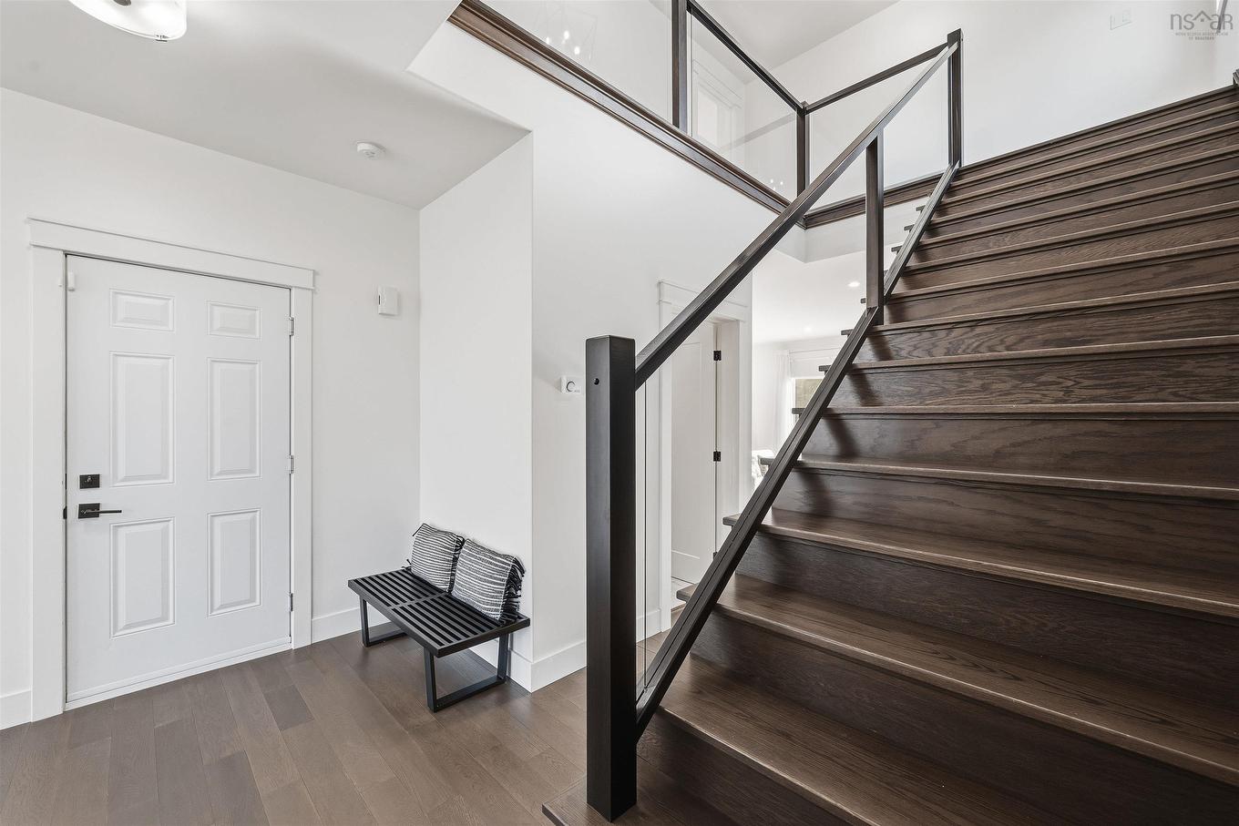 404 Starboard Drive, Halifax, NS